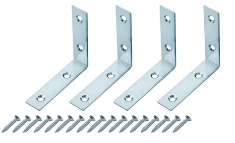 metal bar brackets|b&q metal brackets.